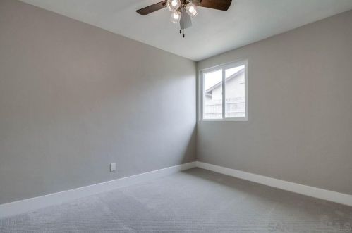 303 Kenton Ave, National City CA  91950-2148 exterior