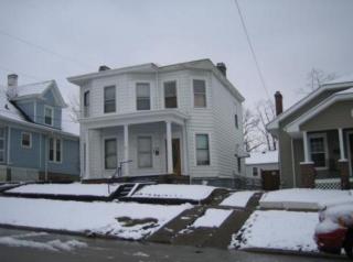 309 Commerce St, Murphysville, KY 41056-1324