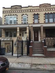 538 Snediker Ave, Brooklyn, NY 11207-6124