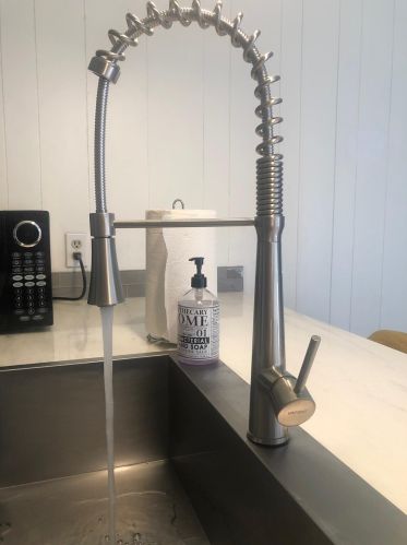 149 Gumtree Dr, Rancho Cordova CA  95670-4358 exterior