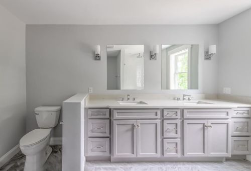 330 Plain Meeting House Rd, West Greenwich RI  02817-2050 exterior