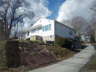 168 Meridian St, Groton, CT 06340-4011
