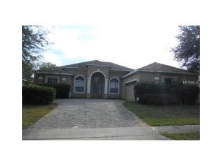 1853 Madison Ivy Cir, Apopka FL  32712-4433 exterior