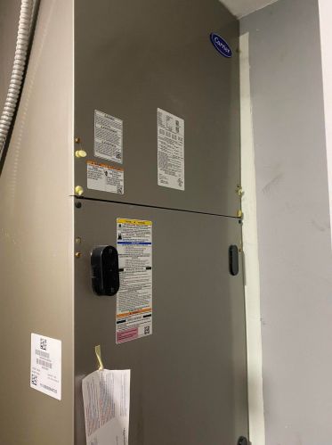 12172 Sugar Pine Trl, West Palm Beach FL  33414-5651 exterior