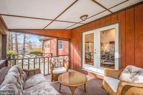 37964 Fenwick Cir, Selbyville DE  19975-4139 exterior