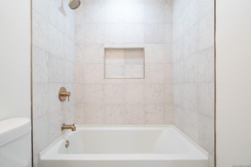 8324 Calle Calzada, San Diego CA  92126-1703 exterior