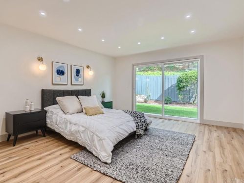 7445 Golfcrest Dr, San Diego CA 92119-1202 exterior