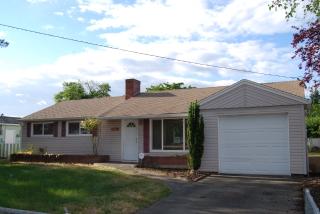 4401 Pacific St, Lakewood, WA 98499-4245