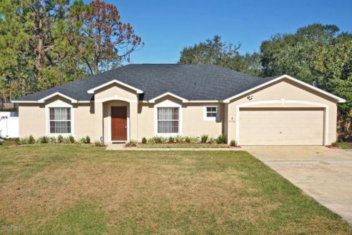 4310 Fairfax St, Cocoa, FL 32927-3981