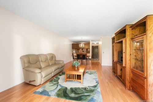 98-351 Koauka Loop, Aiea, HI