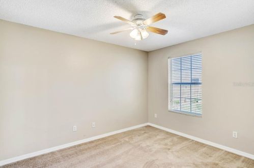 12741 Lexington Smt St, Orlando FL 32828-4307 exterior