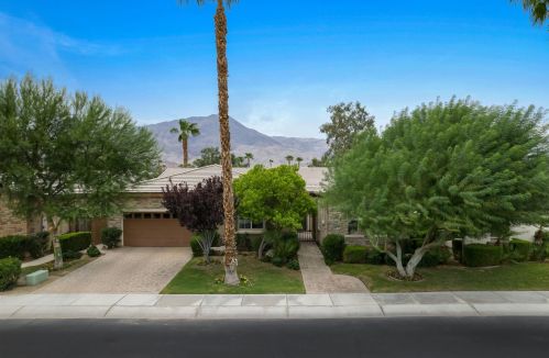 61691 Topaz Dr, La Quinta, CA 92253-9381