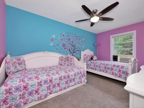 70 Muthig Rd, Hurleyville NY  12747-5056 exterior