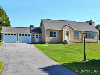 10529 Cosby Manor Rd, Utica, NY 13502-1207