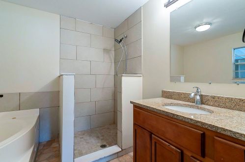 223 Deleon Rd, De Bary FL  32713-3149 exterior