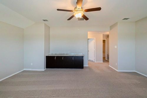 163 Wild Rose Ct, Aubrey TX  76227-2306 exterior