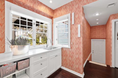 1109 Seaspray Ave, Delray Beach FL  33483-7139 exterior