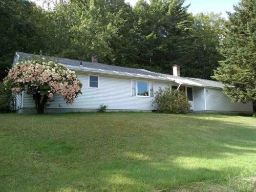 156 Flat Roof Mill Rd, Swanzey, NH 03446-2705