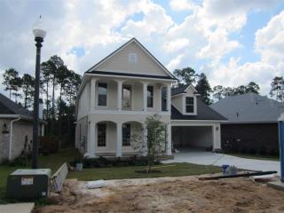 6001 Dahoon Dr, Pensacola, FL 32526-3247