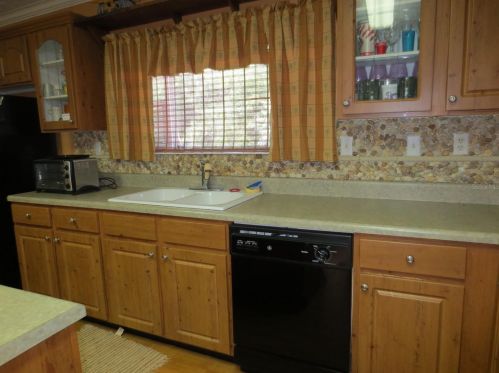 9300 Lake Marion Creek Rd, Grenelefe FL  33844-9017 exterior