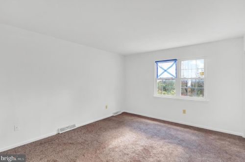 170 Stoney Dr, Dover DE  19904-9731 exterior