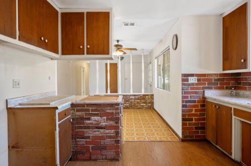 1674 Juniper Ave, Solvang CA  93463-2828 exterior