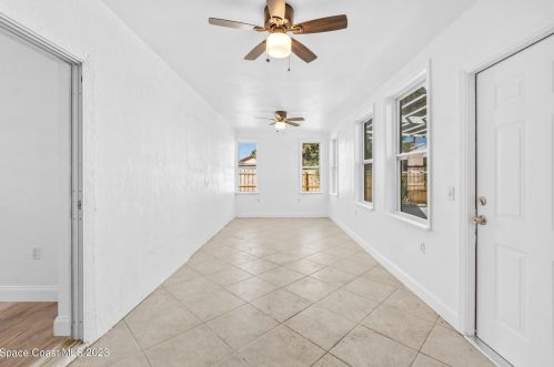 4690 Greenhill St, Cocoa FL  32927-3522 exterior