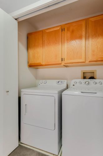 8582 Brinkley Ln, Inver Grove Heights MN  55076-5115 exterior