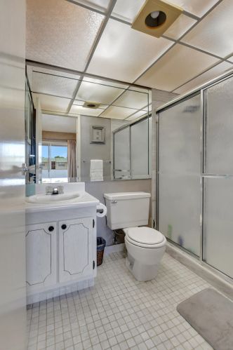 515 Monaco K, Delray Beach FL  33446-1445 exterior