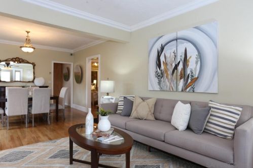 3145-47 Juniper St, San Diego CA exterior