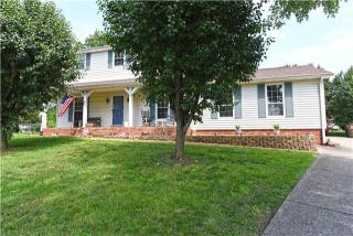 3412 Harvest Ct, Antioch, TN 37013-1005