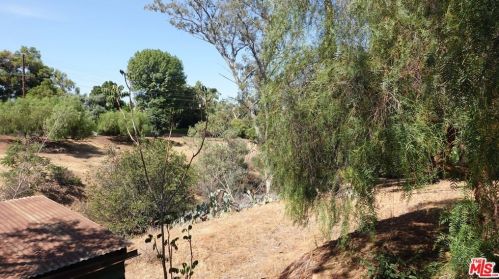 1578 Ridge St, Redlands CA  92373-7051 exterior