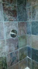 2129 Cherry Cir, Georgetown, IN 47122-9538