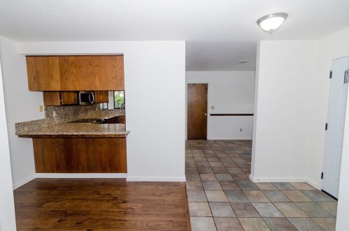 621 Del Oro St, Woodland CA  95695-5040 exterior