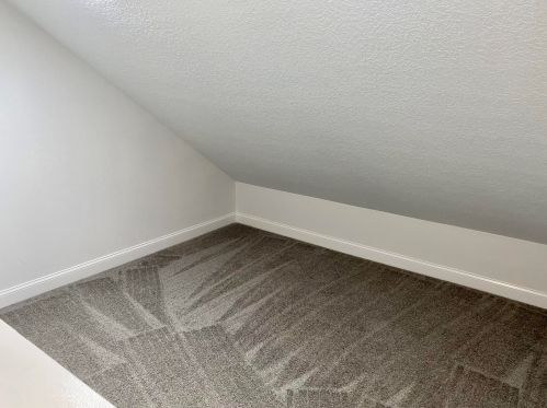 350 13th St, Vero Beach FL  32962-6419 exterior