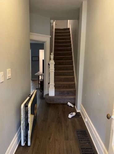 3609 Parkview Ave, Pittsburgh, PA 15213-4101
