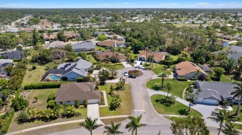 3380 Hanover Ct, Naples, FL 34112-5419