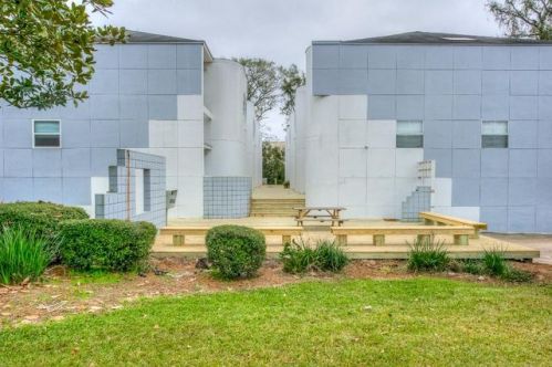 815 Pensacola St, Tallahassee FL  32304-8035 exterior