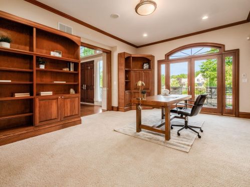 2650 Colts Neck Rd, Blacklick OH  43004-8634 exterior