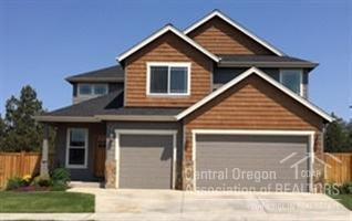 63776 Wellington St, Bend, OR 97701-7295