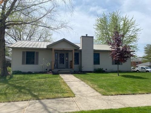 301 Council St, Tomah, WI 54660-2615