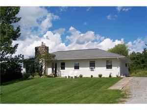 8906 Belcher Rd, East Bloomfield, NY 14469-9718