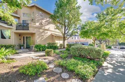 1003 Niguel Ln, San Jose, CA 95138-1351