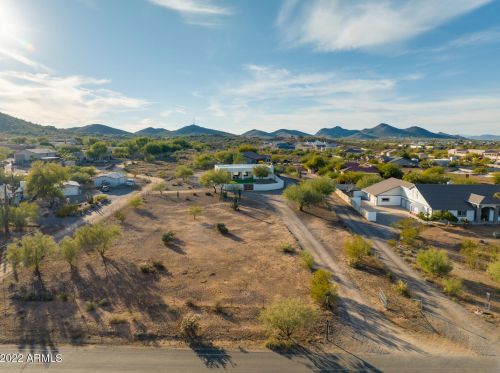 34212 10 St, Phoenix AZ 85085-9216 exterior