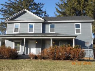 22275 State Highway 23, West Harpersfield, NY 13786-8384