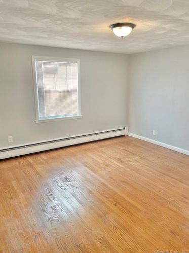 258 Bassett St, New Britain CT  06051-3438 exterior