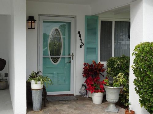 4223 93rd Ter, Pinellas Park, FL 33782-5621