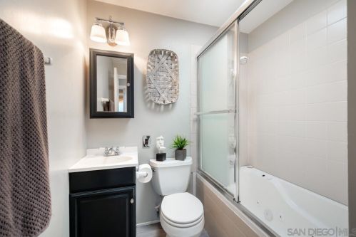 2930 Admiral Ave, San Diego CA 92123-3106 exterior