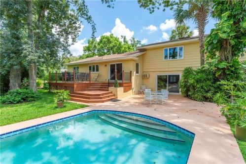 828 Tuscarora Trl, Maitland, FL 32751-3946