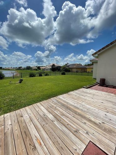 3060 Winding Trl, Kissimmee, FL 34746-2806